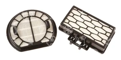 filtr hepa ELECTROLUX sada, F156, Mystique Ease C4